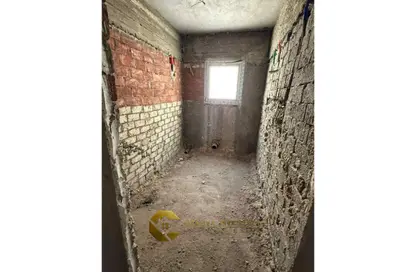 شقة - 3 غرف نوم - 3 حمامات للبيع في مدينة الخمائل - كمبوندات الشيخ زايد - الشيخ زايد - الجيزة