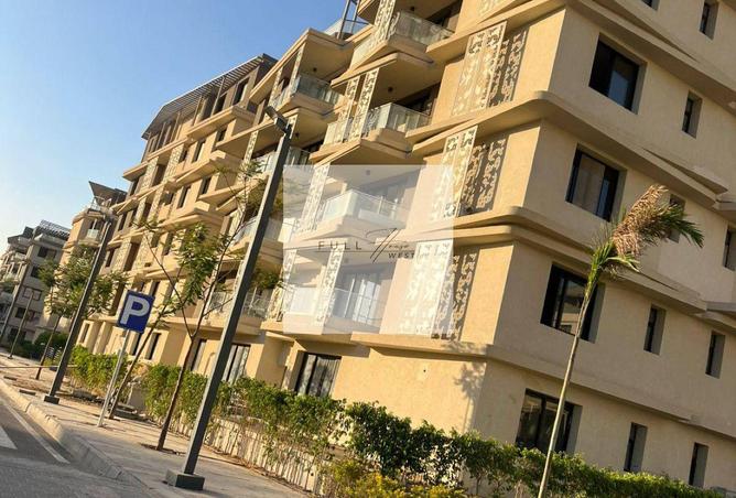 7997293 - الصورة الرئيسية للعقار