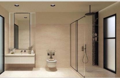 Apartment - 3 Bedrooms - 3 Bathrooms for sale in Patio Al Zahraa - Sheikh Zayed Compounds - Sheikh Zayed City - Giza