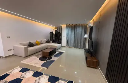 شقة - 3 غرف نوم - 3 حمامات للايجار في جايد ريزيدنس - كمبوندات التجمع الخامس - التجمع الخامس - مدينة القاهرة الجديدة - القاهرة شقة - 3 غرف نوم - 3 حمامات للايجار في جايد ريزيدنس - كمبوندات التجمع الخامس - التجمع الخامس - مدينة القاهرة الجديدة - القاهرة