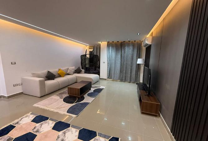 8225431 - الصورة الرئيسية للعقار