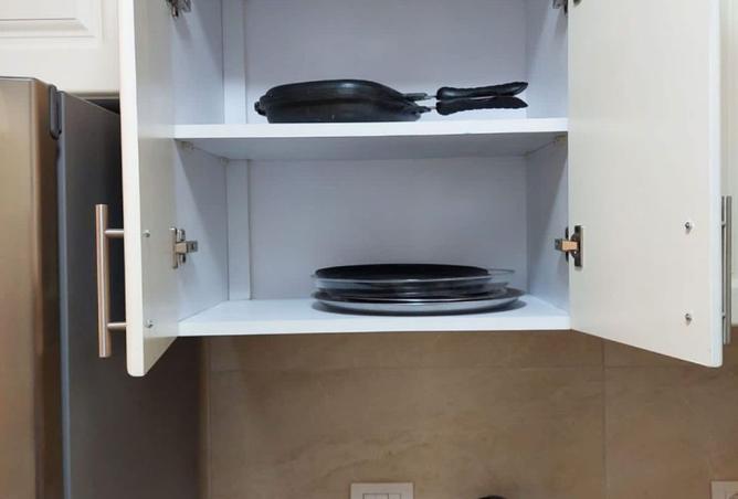 8307282 - Property Image 3