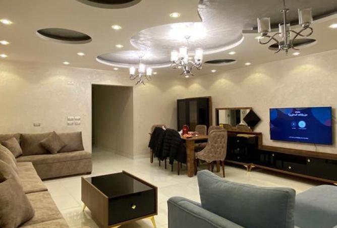 8199566 - الصورة الرئيسية للعقار