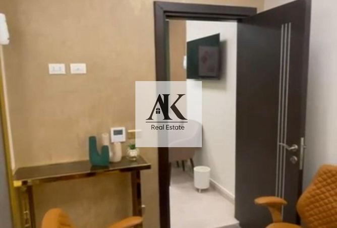 7893345 - صورة العقار 3