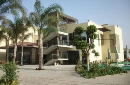 شقة - 1 حمام للبيع في بيفرلي هيلز - كمبوندات الشيخ زايد - الشيخ زايد - الجيزة