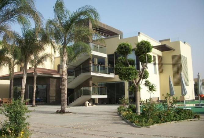 8471145 - الصورة الرئيسية للعقار