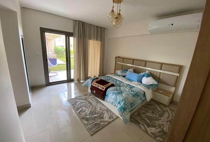 8014544 - Property Image 3