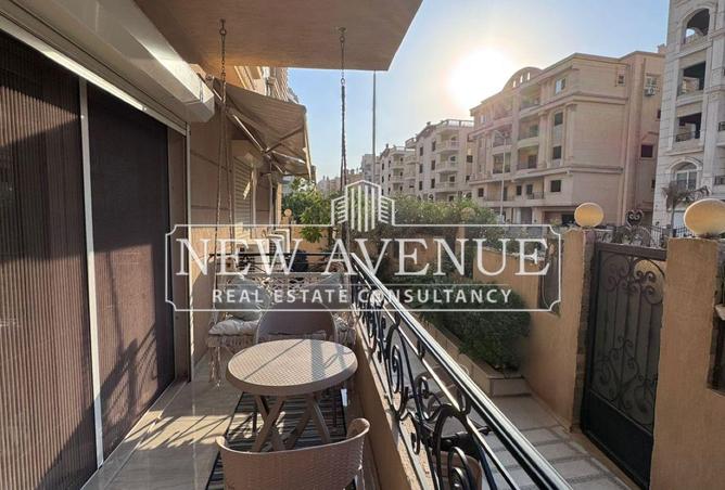 8185161 - Property Image 2