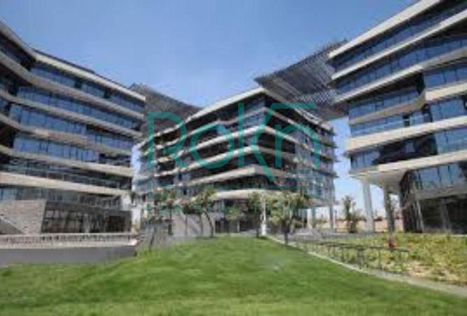 8382365 - Property Image 3