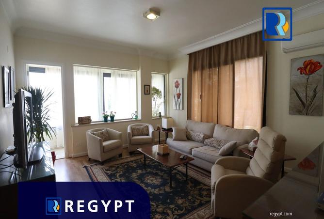 8166120 - Property Image 2