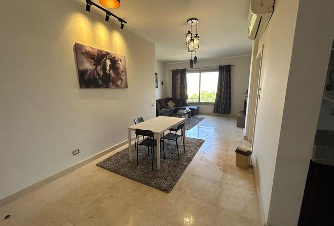 8411237 - صورة العقار 2