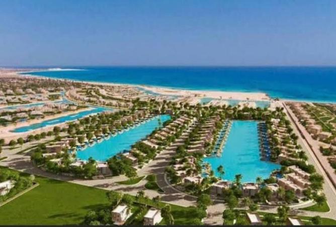 8353204 - صورة العقار 3