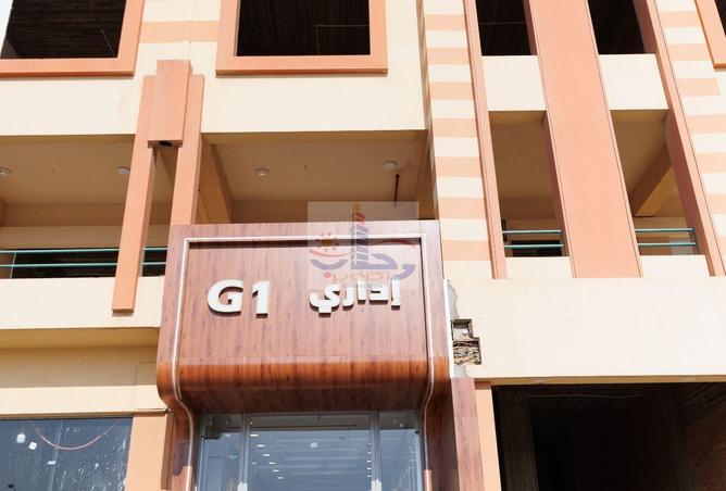 8102286 - صورة العقار 3