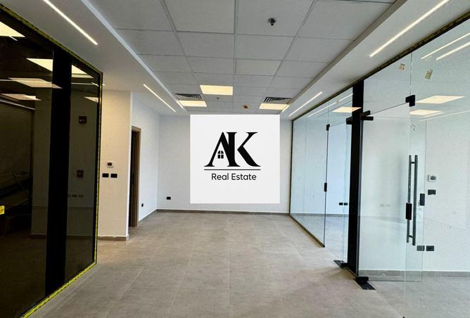 8212862 - Property Image 3