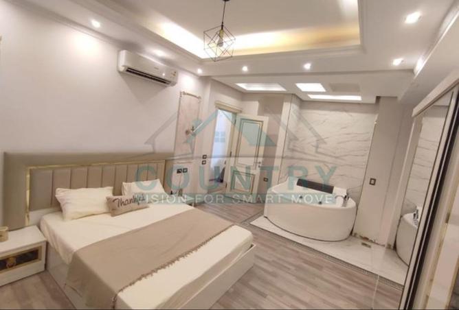 8244550 - Property Main Image