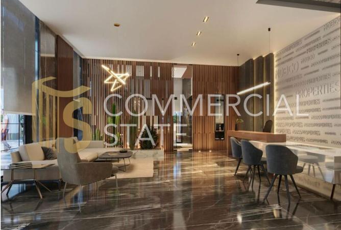 8345121 - Property Image 3