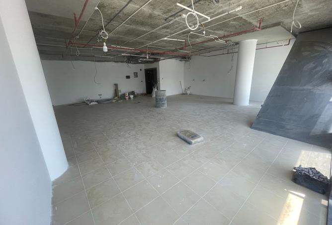 8564448 - Property Image 2