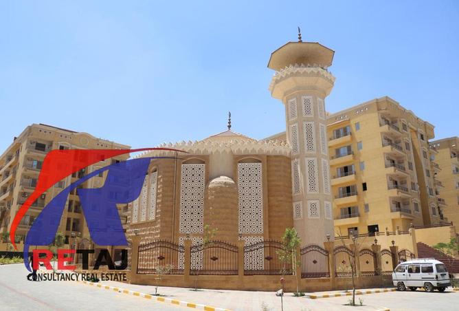 8252863 - صورة العقار 2