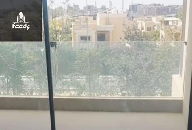 8548198 - Property Image 3