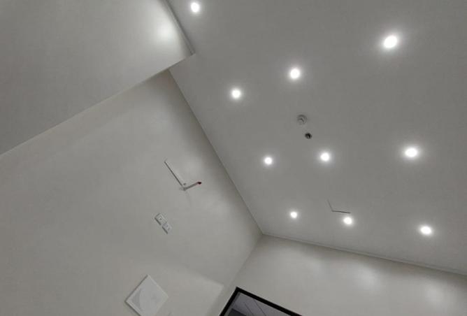 8434469 - صورة العقار 3