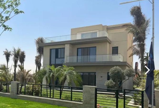8030390 - الصورة الرئيسية للعقار
