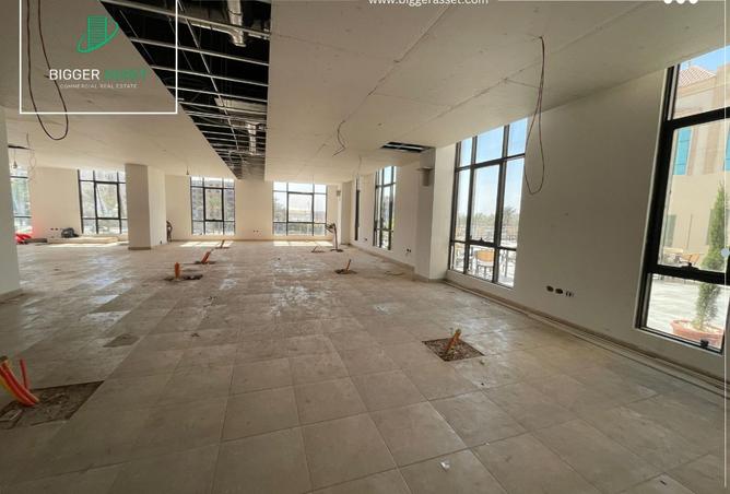 8246738 - Property Image 2