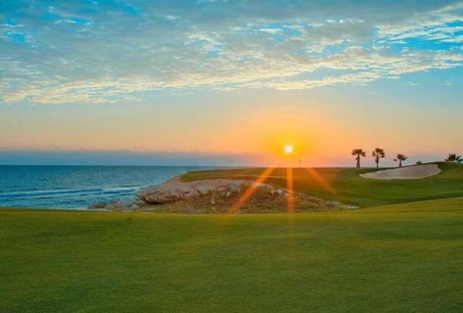 8426480 - صورة العقار 3