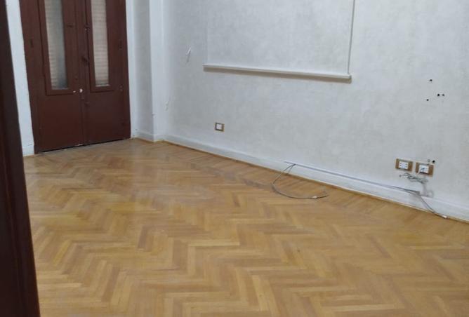 7916977 - Property Image 2
