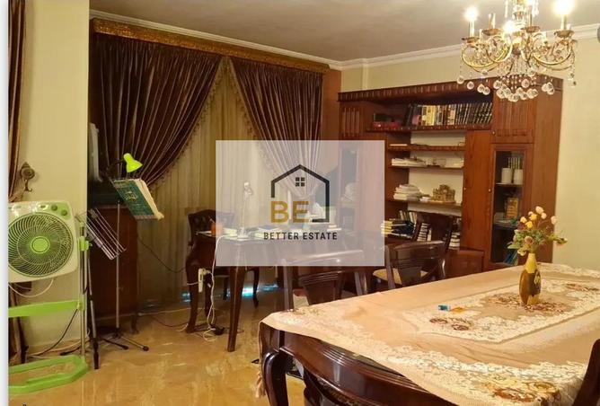 7693563 - Property Image 3