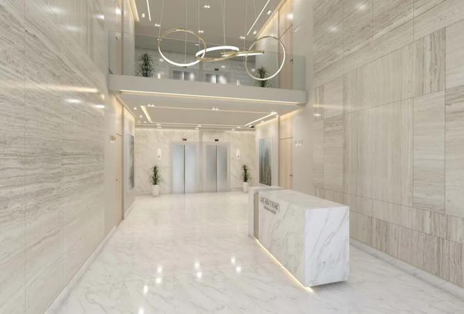 8421277 - صورة العقار 2