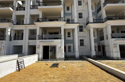 أي فيلا - 3 غرف نوم - 3 حمامات للبيع في ماونتن فيو اى سيتي - كمبوندات التجمع الخامس - التجمع الخامس - مدينة القاهرة الجديدة - القاهرة أي فيلا - 3 غرف نوم - 3 حمامات للبيع في ماونتن فيو اى سيتي - كمبوندات التجمع الخامس - التجمع الخامس - مدينة القاهرة الجديدة - القاهرة