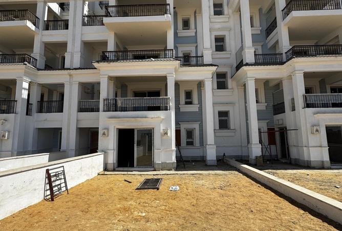 8454441 - صورة العقار 2