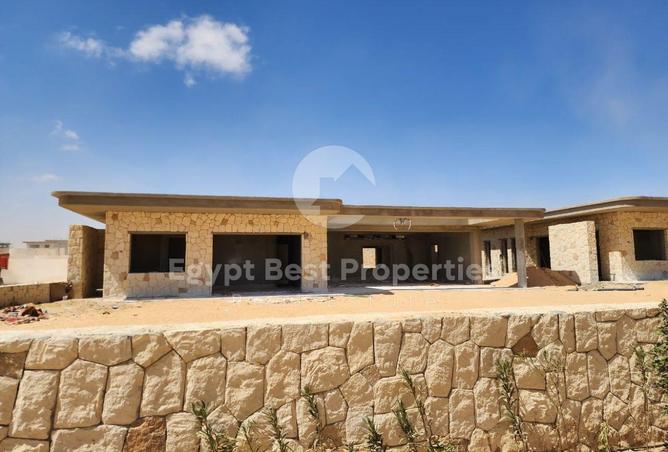 7918325 - صورة العقار 2