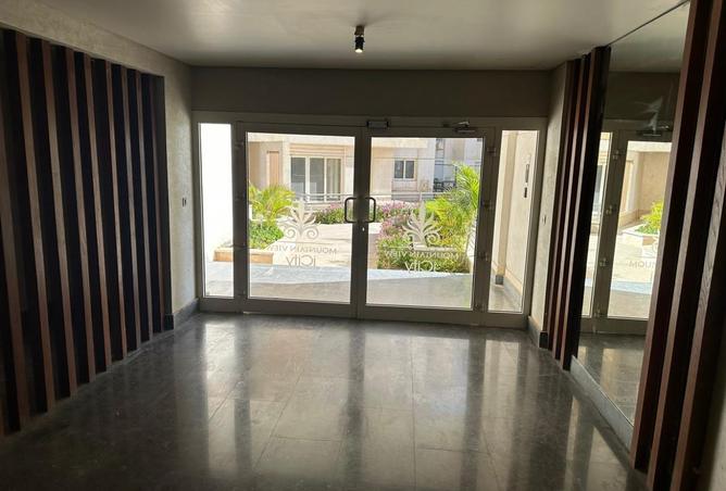7961133 - الصورة الرئيسية للعقار
