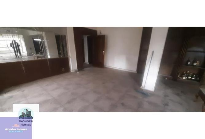 7102411 - صورة العقار 3