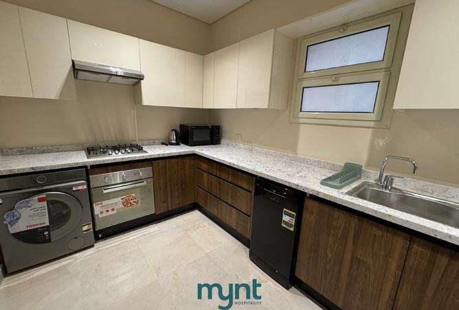 8548019 - Property Image 2