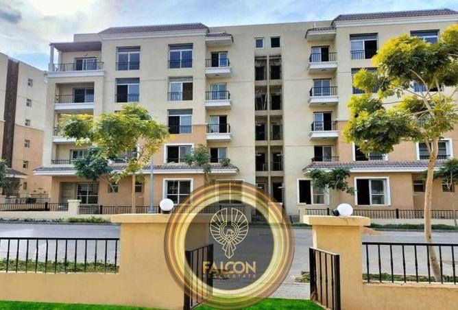 8163381 - Property Main Image