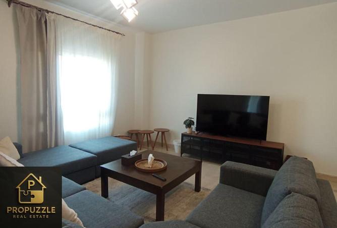 8430934 - الصورة الرئيسية للعقار