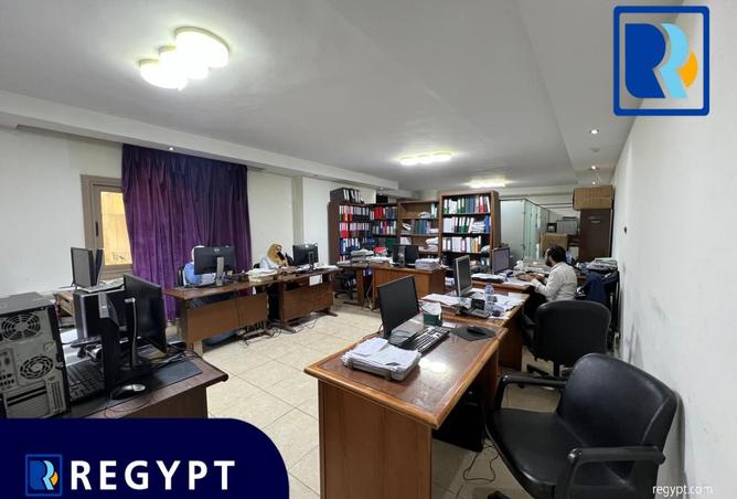 8408579 - صورة العقار 2