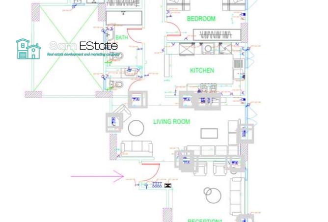 7720079 - Property Image 2