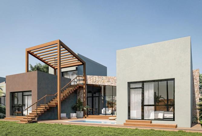 8237717 - الصورة الرئيسية للعقار