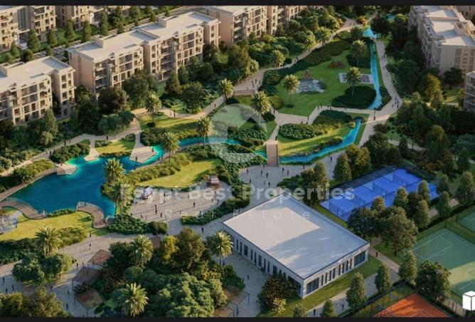 8467335 - صورة العقار 3