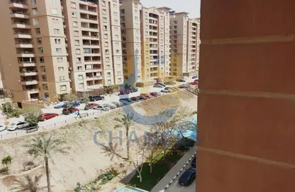 شقة - 3 غرف نوم - 2 حمامات للبيع في تيجان - زهراء المعادي - حي المعادي - القاهرة