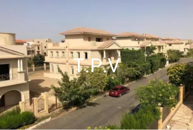 8211413 - Property Image 3