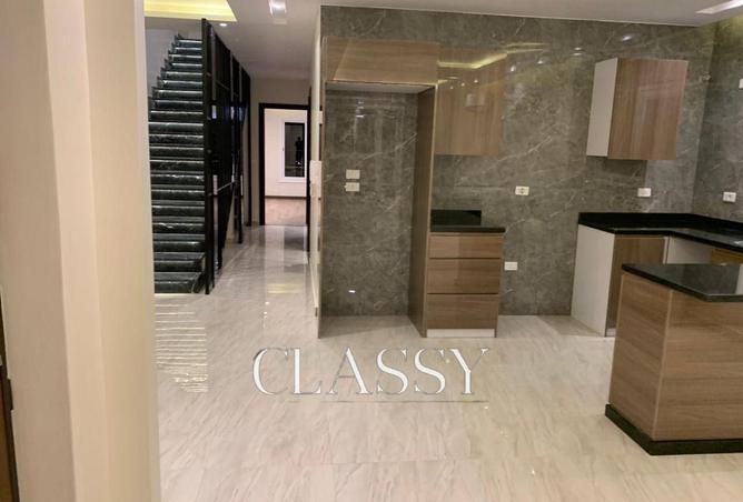 8188334 - صورة العقار 2