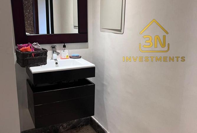 8165062 - Property Image 2