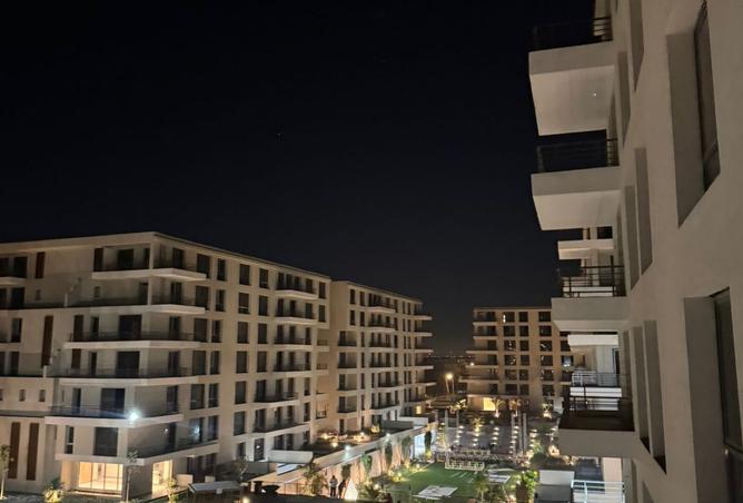 8476196 - صورة العقار 3