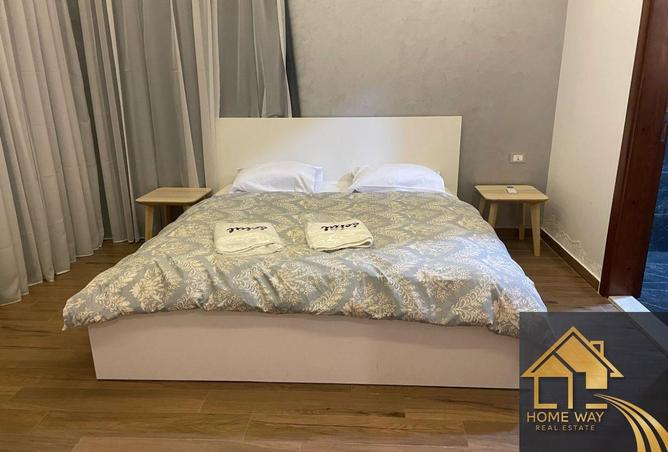 8358744 - Property Image 2