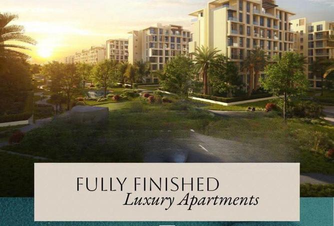 8229975 - Property Image 3