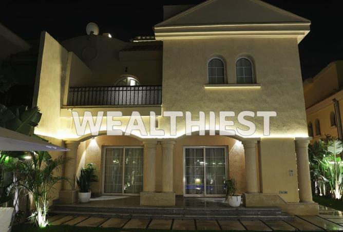 8550000 - Property Image 2